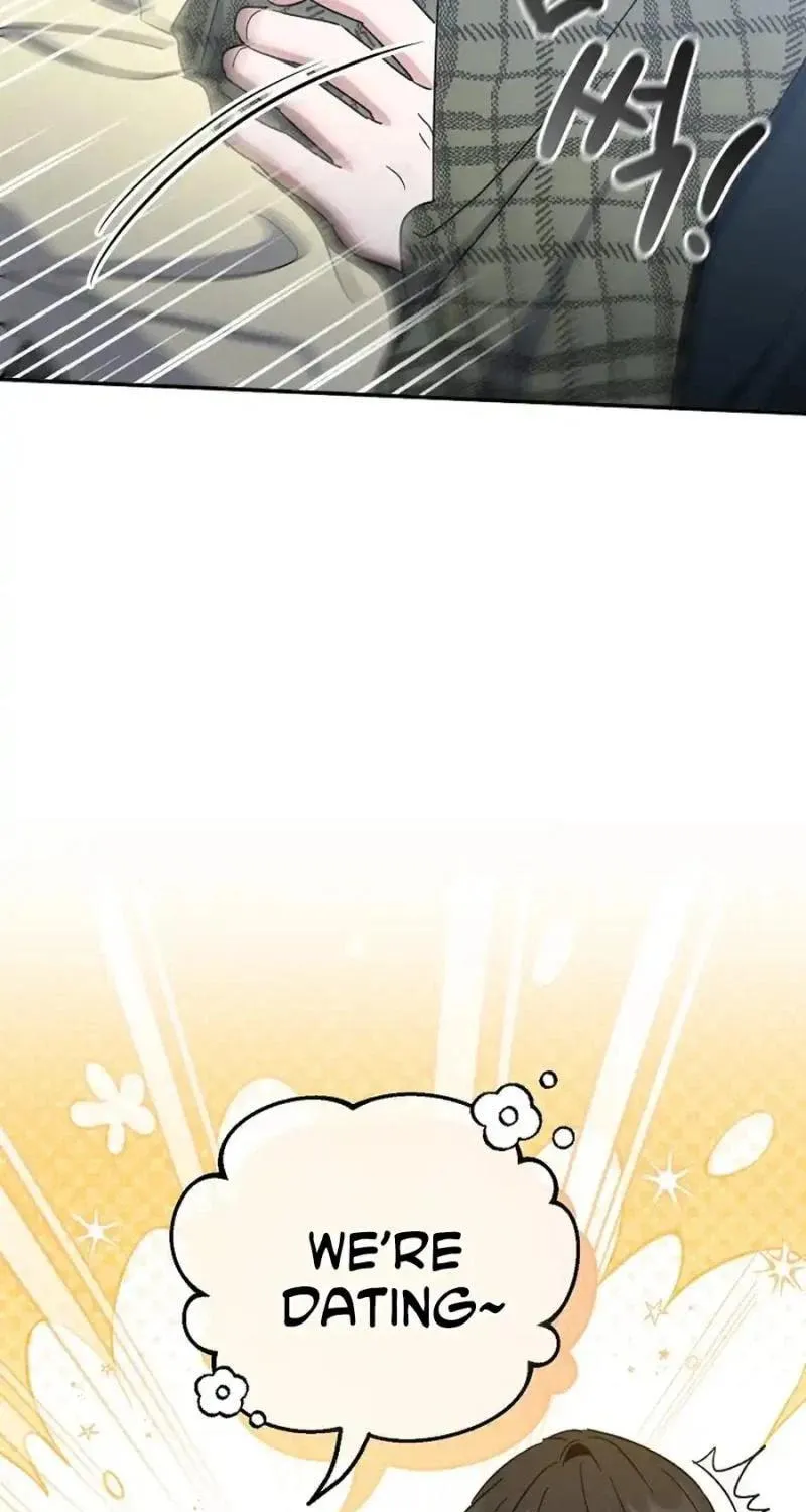My first love from the future Chapter 19 page 113 - 