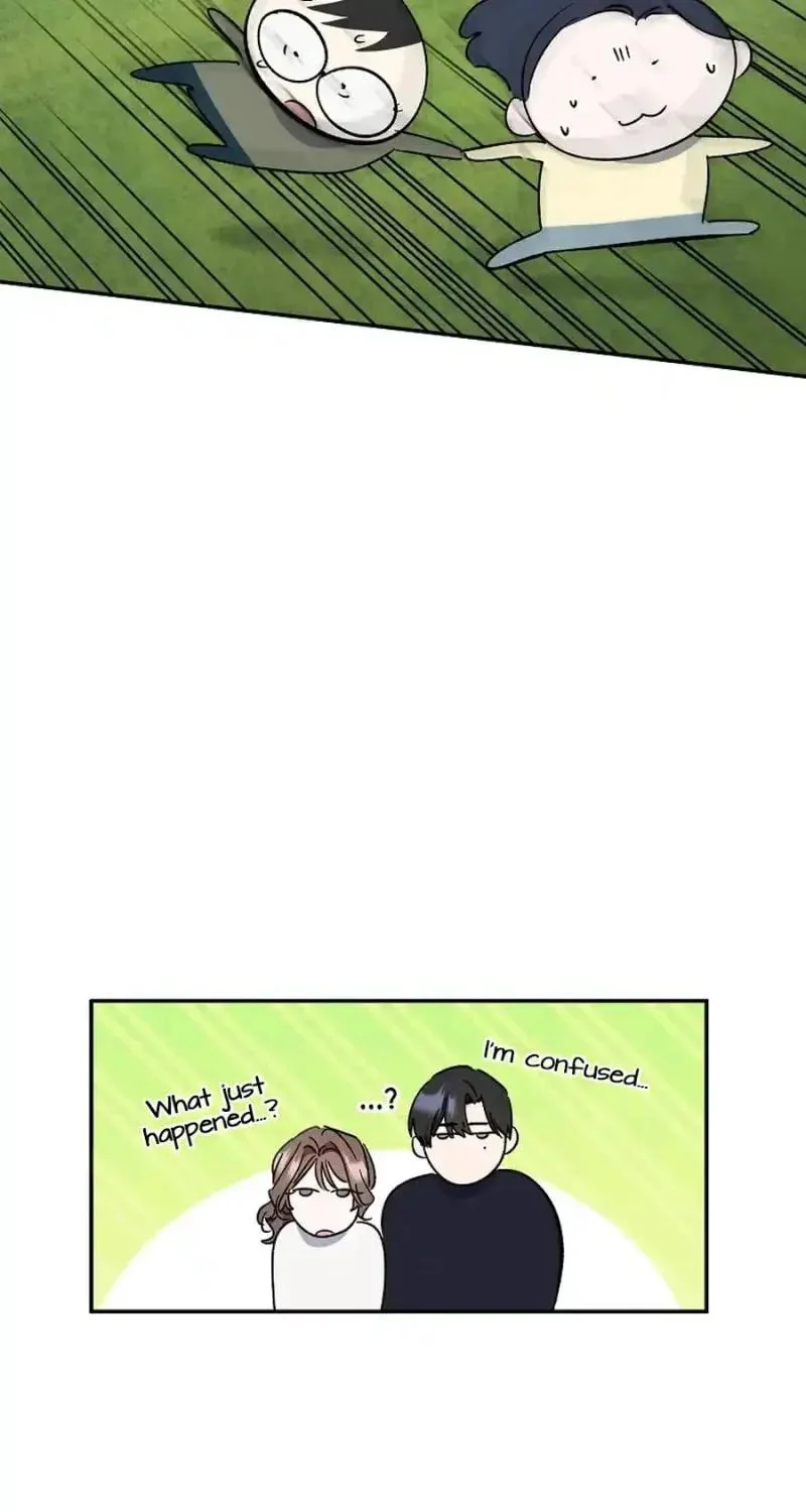 My first love from the future Chapter 19 page 117 - 