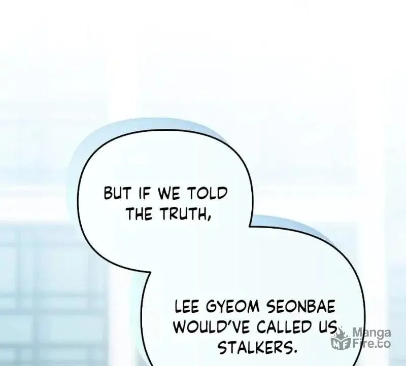 My first love from the future Chapter 19 page 120 - 