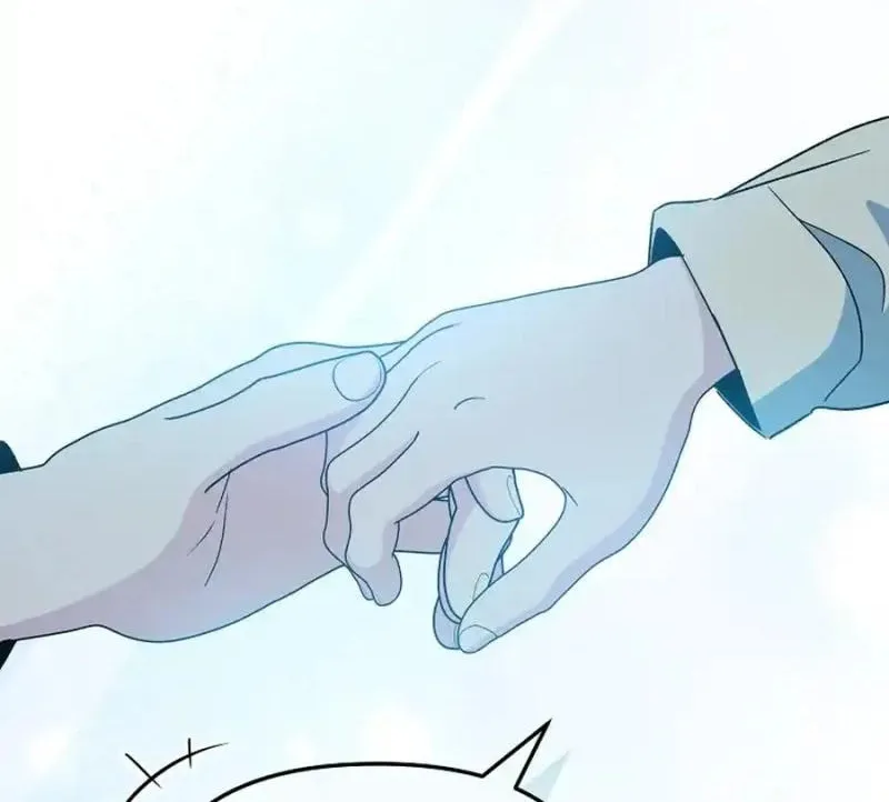 My first love from the future Chapter 19 page 122 - 