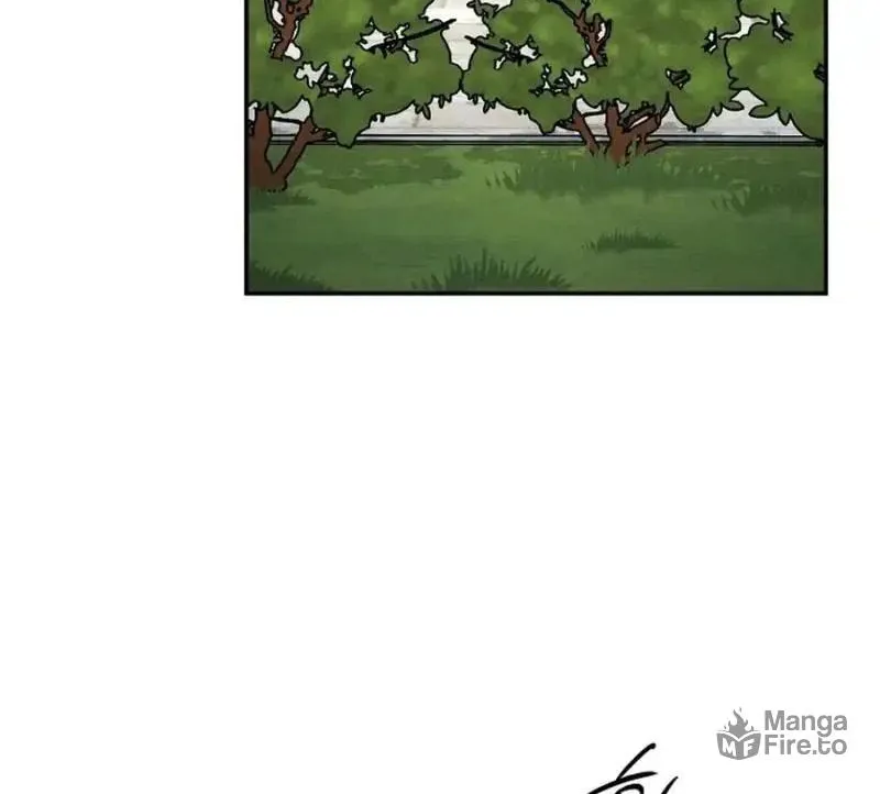 My first love from the future Chapter 19 page 126 - 