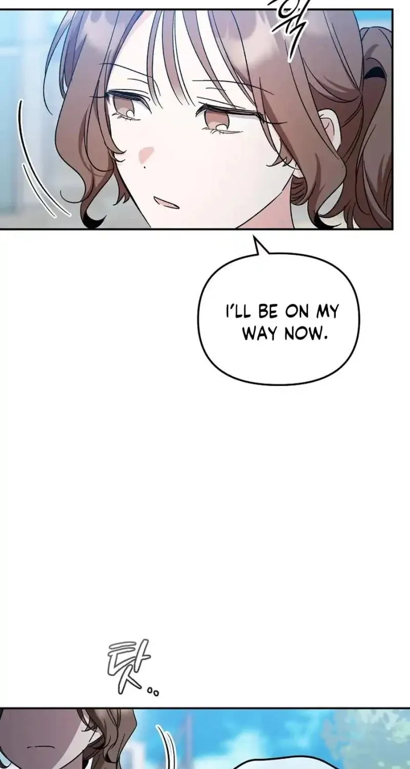 My first love from the future Chapter 19 page 127 - 