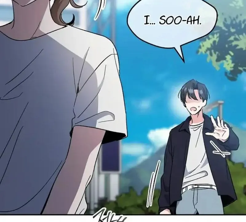 My first love from the future Chapter 19 page 128 - 