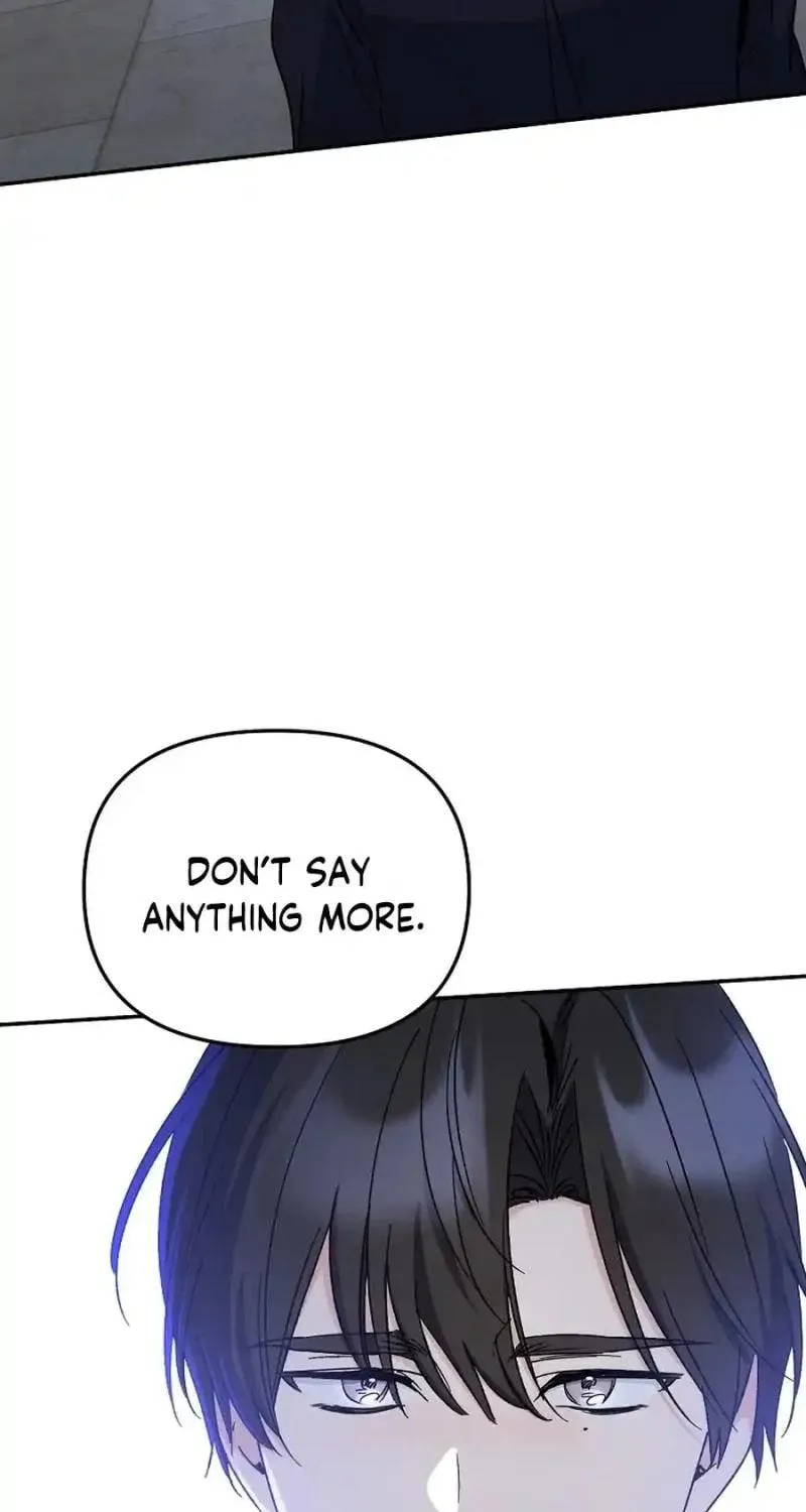 My first love from the future Chapter 19 page 131 - 