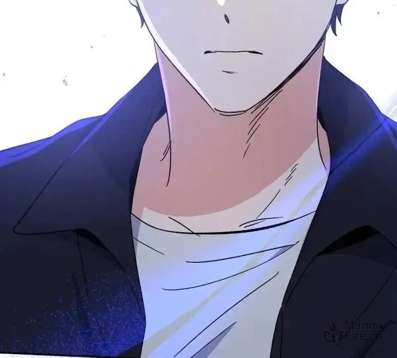 My first love from the future Chapter 19 page 132 - 