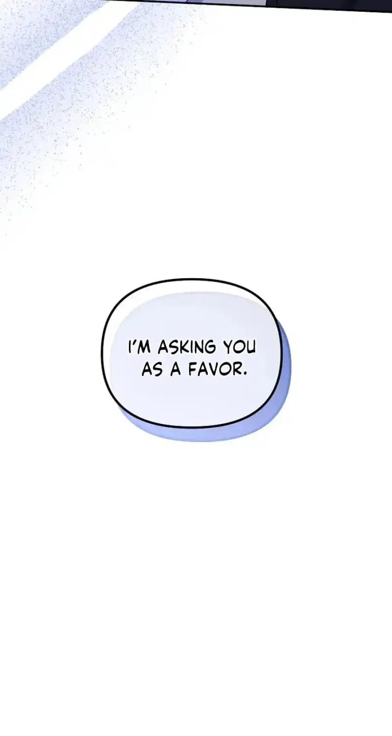 My first love from the future Chapter 19 page 133 - 