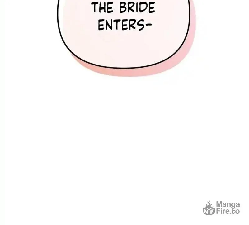My first love from the future Chapter 19 page 140 - 