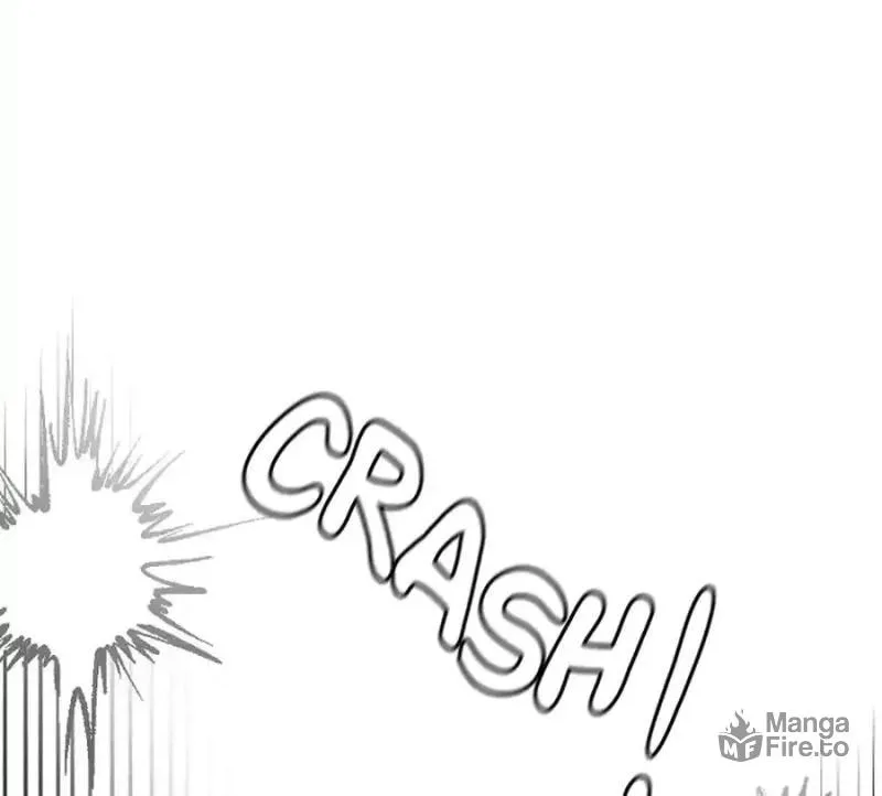 My first love from the future Chapter 19 page 18 - 