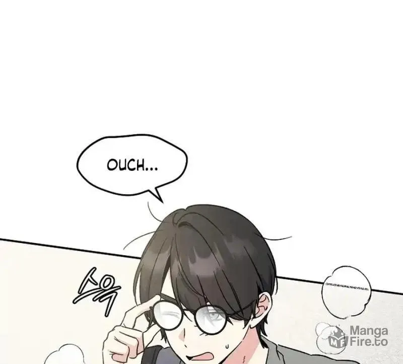My first love from the future Chapter 19 page 20 - 