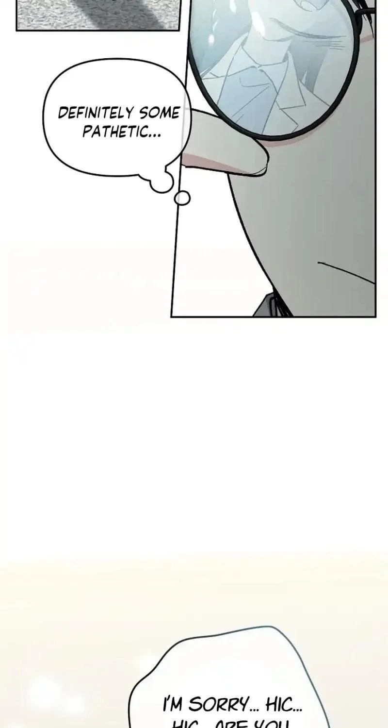 My first love from the future Chapter 19 page 23 - 