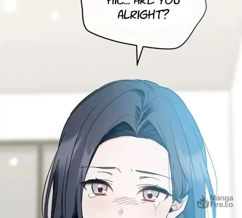My first love from the future Chapter 19 page 24 - 