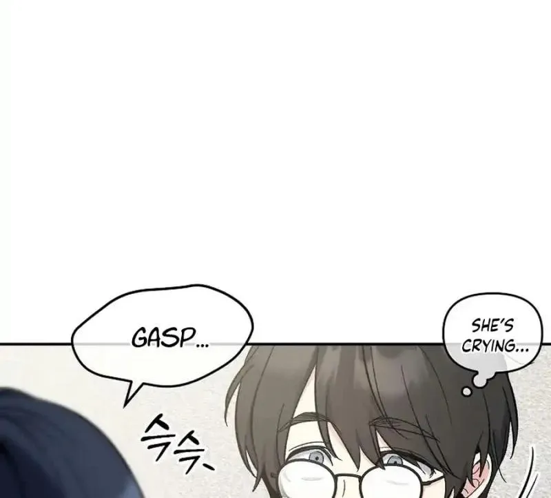 My first love from the future Chapter 19 page 26 - 