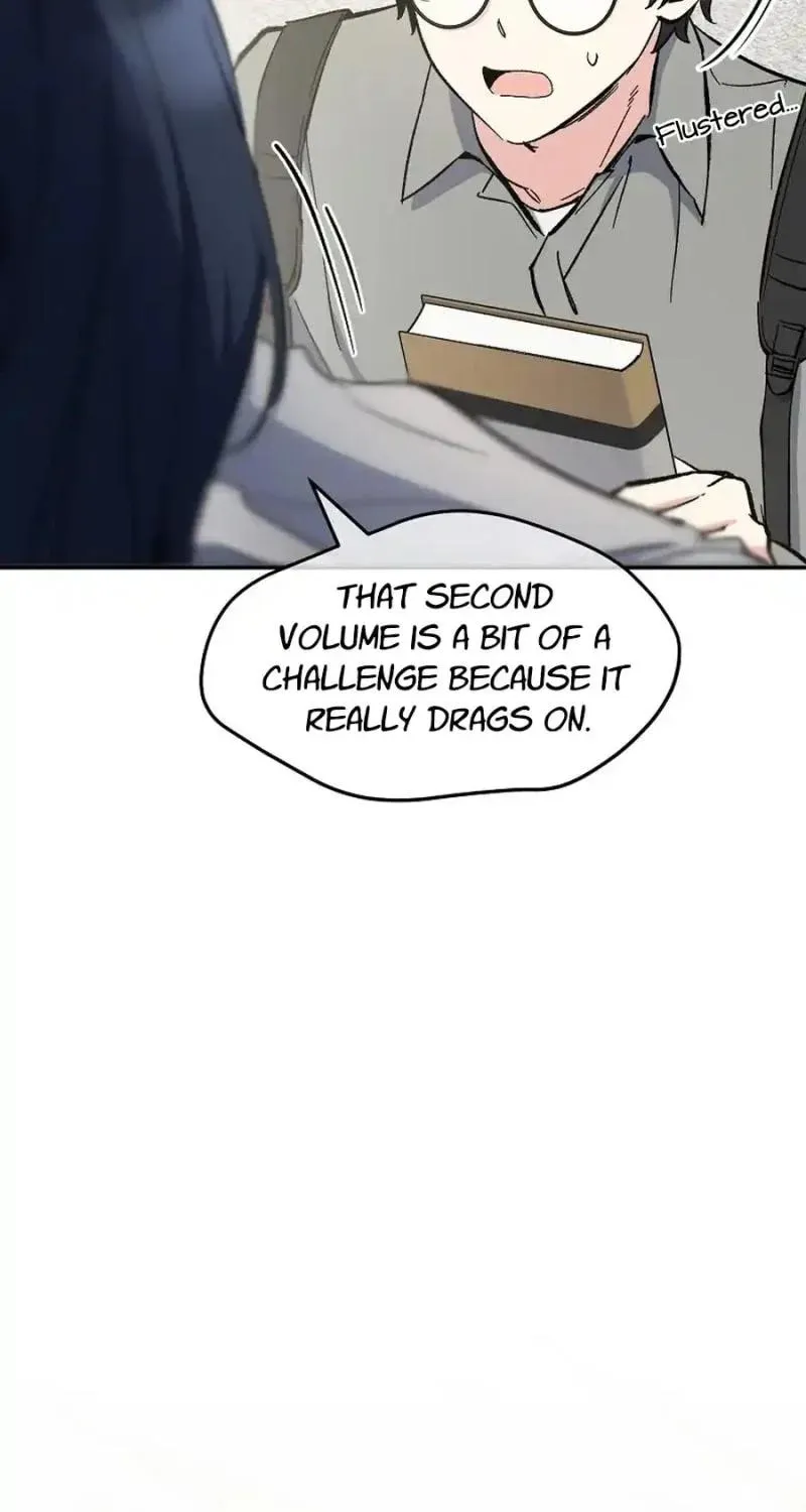 My first love from the future Chapter 19 page 27 - 