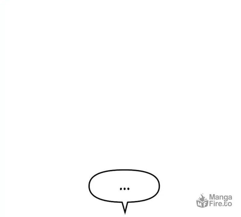 My first love from the future Chapter 19 page 30 - 