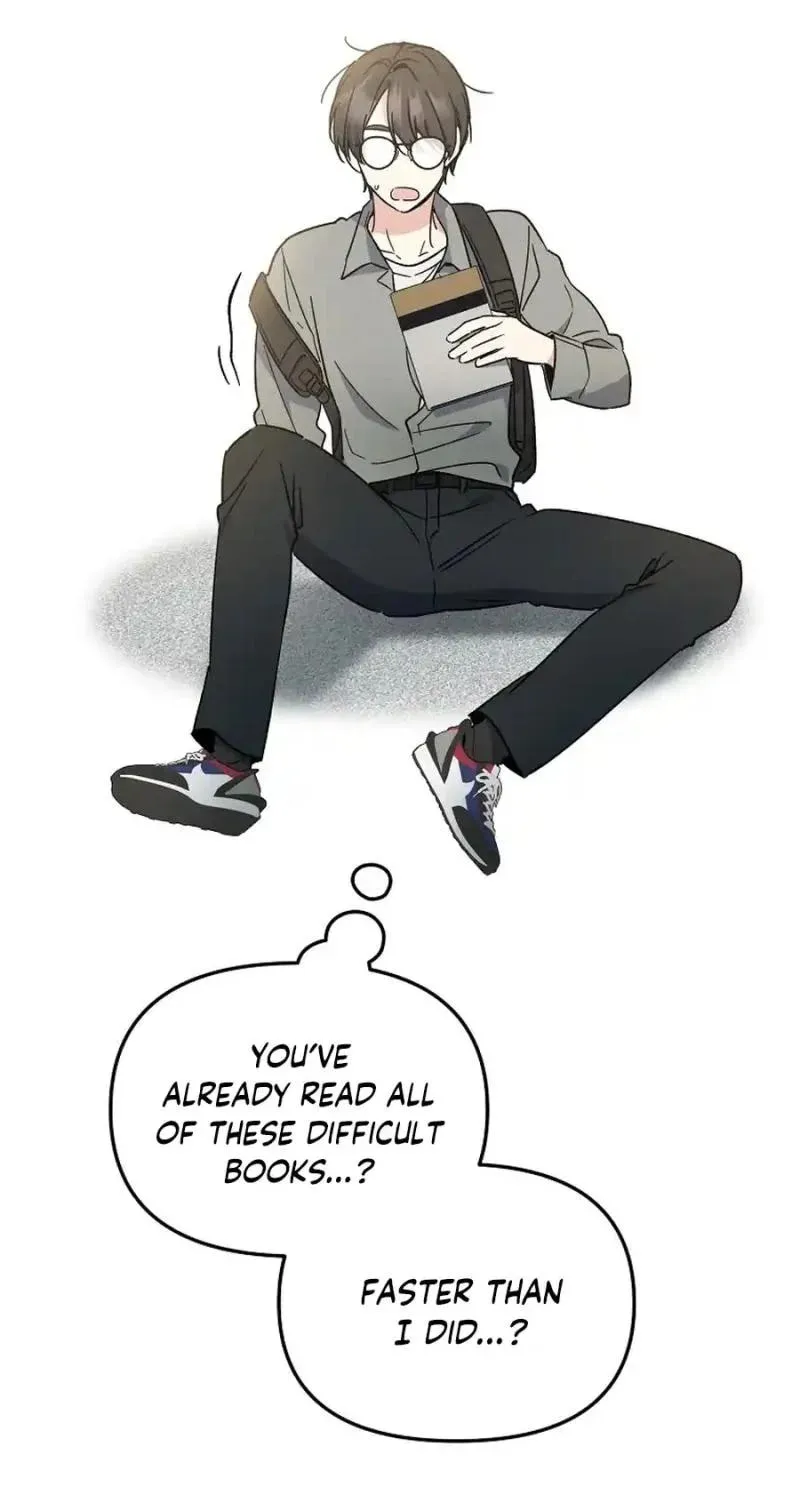 My first love from the future Chapter 19 page 31 - 