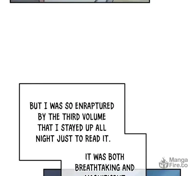 My first love from the future Chapter 19 page 36 - 