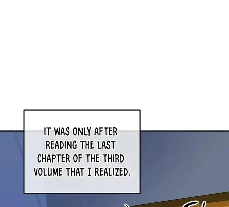 My first love from the future Chapter 19 page 38 - 