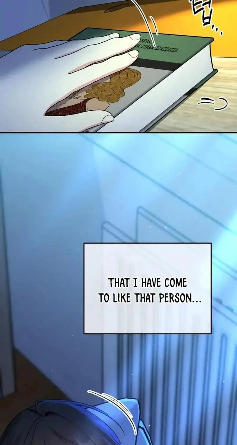 My first love from the future Chapter 19 page 39 - 
