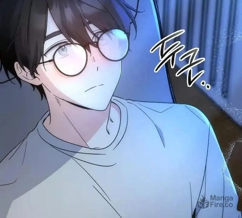 My first love from the future Chapter 19 page 40 - 