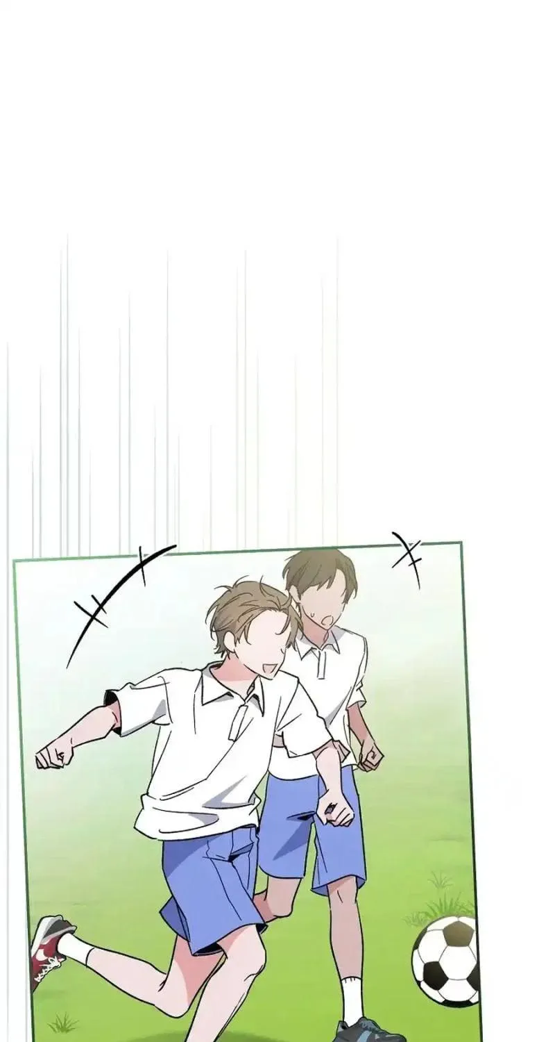 My first love from the future Chapter 19 page 5 - 