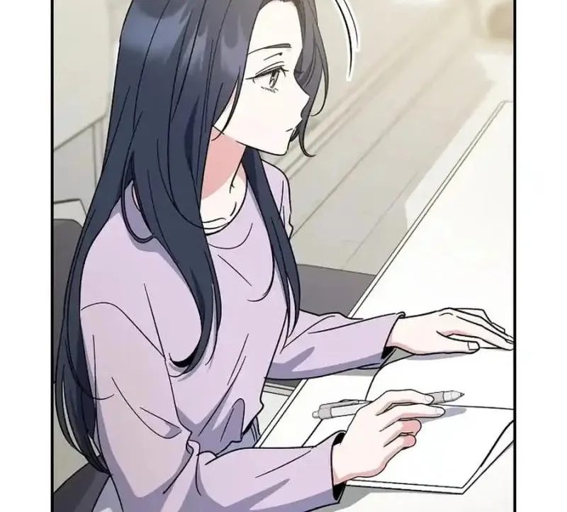 My first love from the future Chapter 19 page 44 - 