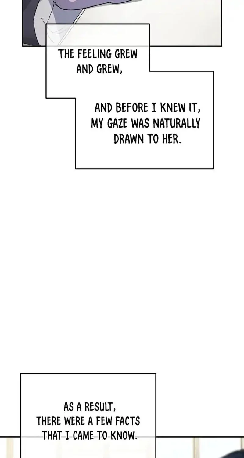 My first love from the future Chapter 19 page 45 - 