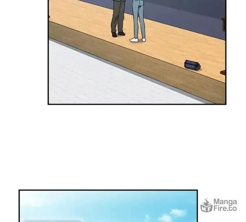 My first love from the future Chapter 19 page 48 - 