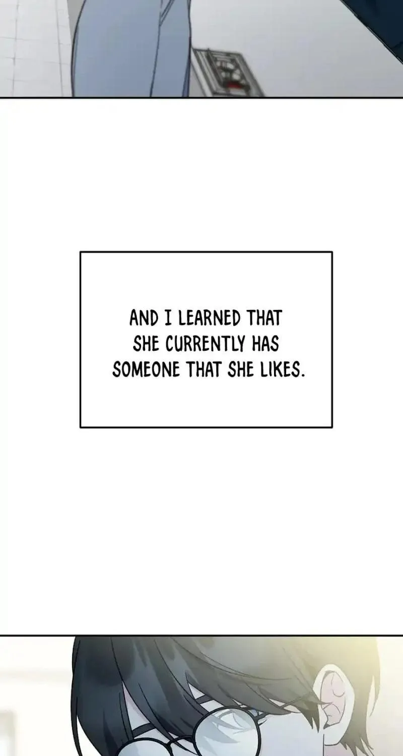 My first love from the future Chapter 19 page 53 - 