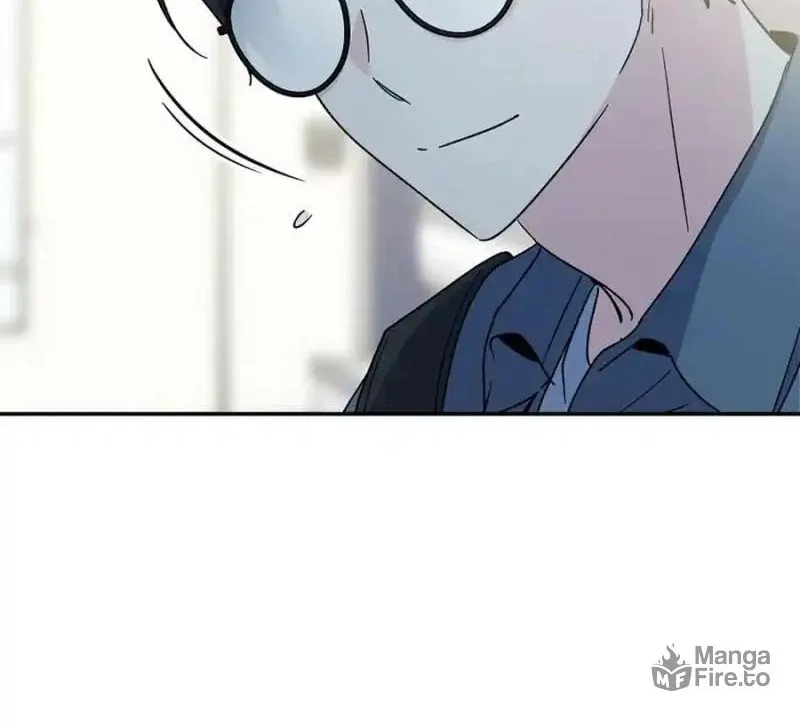 My first love from the future Chapter 19 page 54 - 