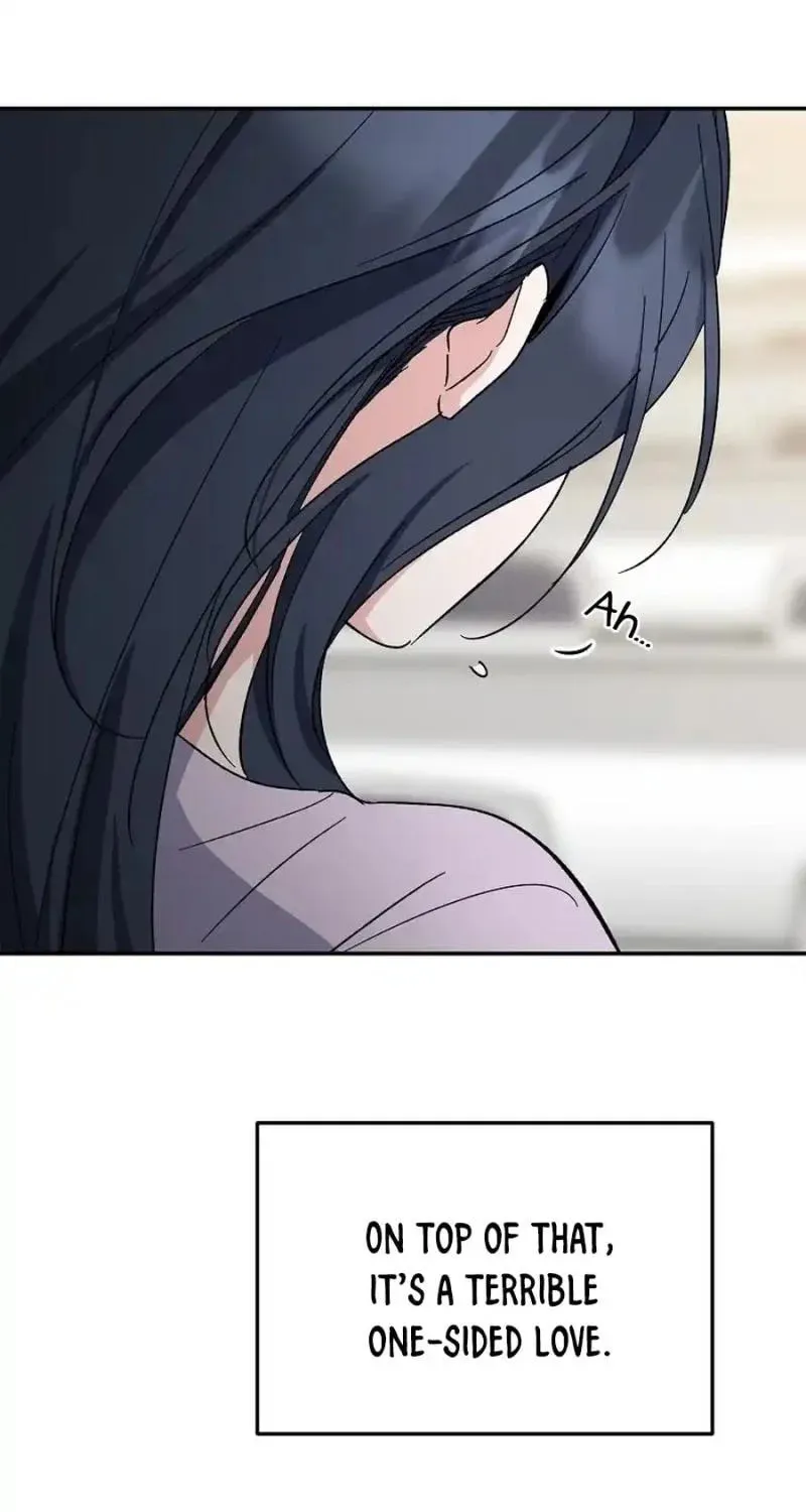 My first love from the future Chapter 19 page 57 - 
