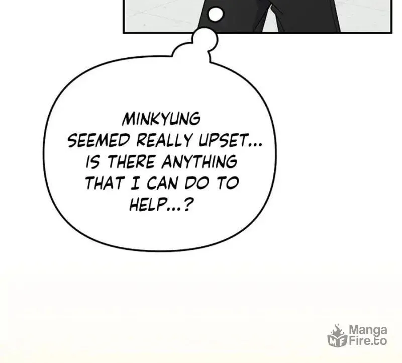 My first love from the future Chapter 19 page 60 - 