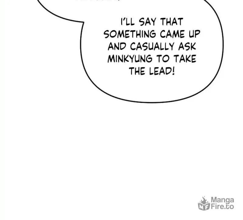 My first love from the future Chapter 19 page 66 - 