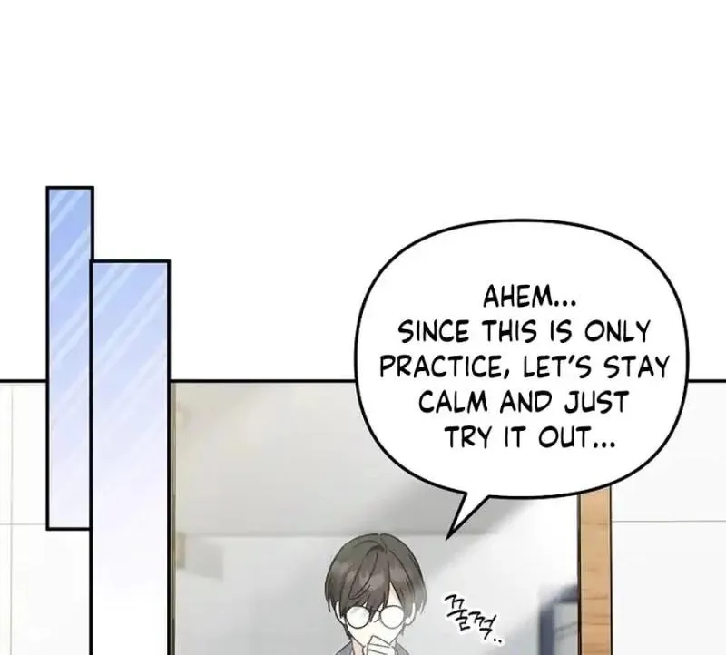 My first love from the future Chapter 19 page 68 - 