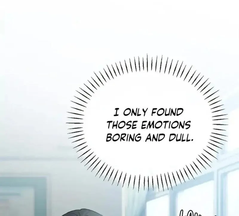 My first love from the future Chapter 19 page 8 - 
