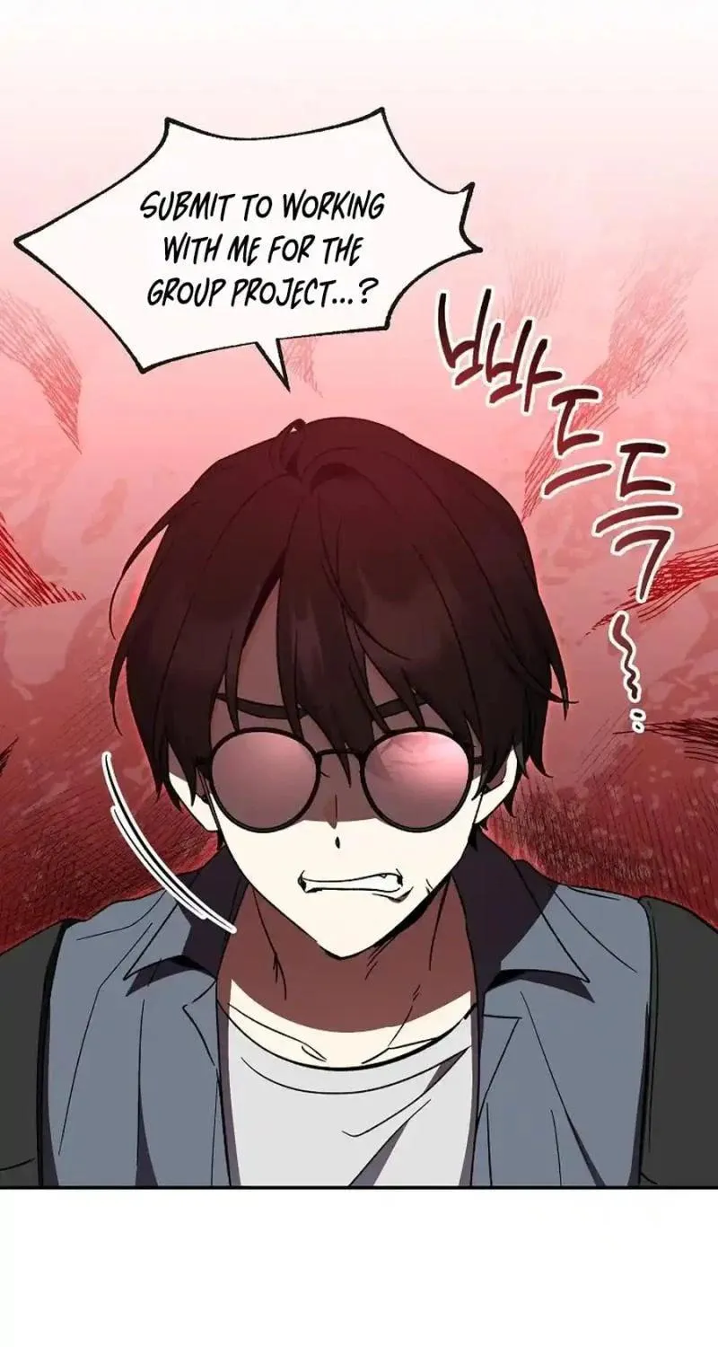 My first love from the future Chapter 19 page 71 - 