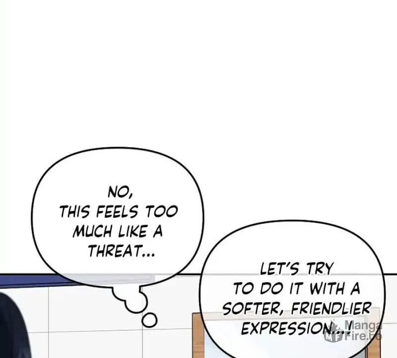 My first love from the future Chapter 19 page 72 - 