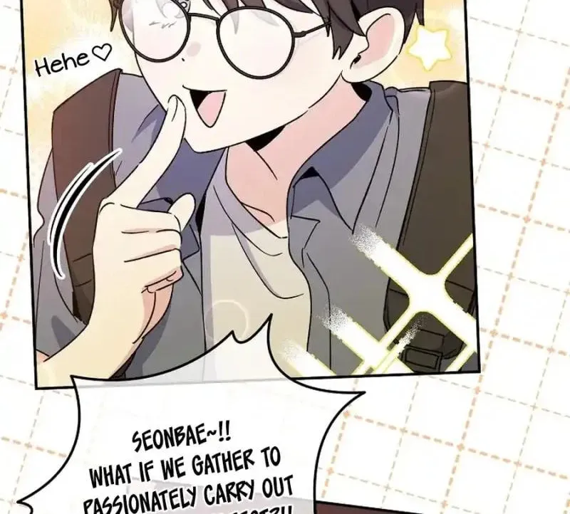 My first love from the future Chapter 19 page 74 - 