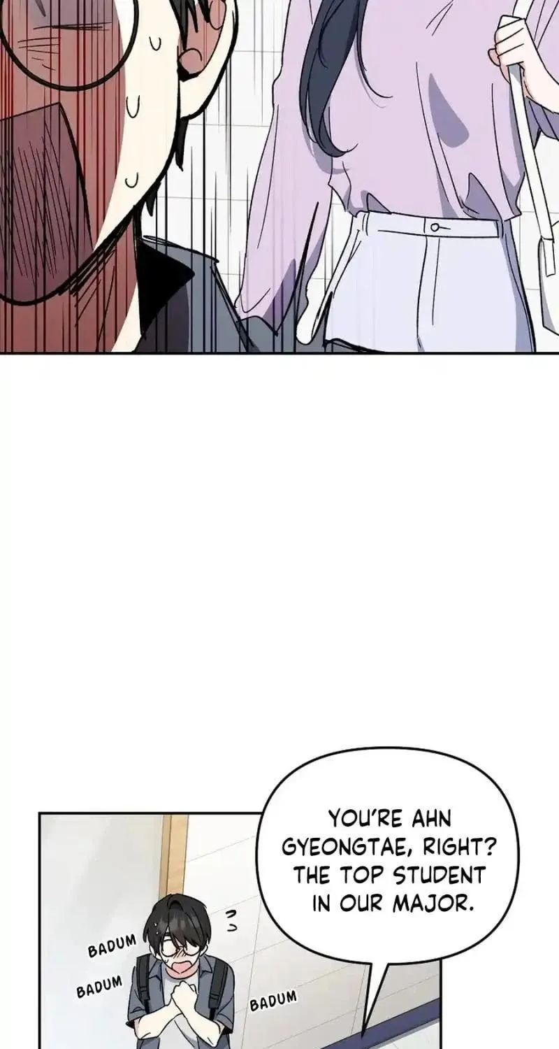 My first love from the future Chapter 19 page 77 - 