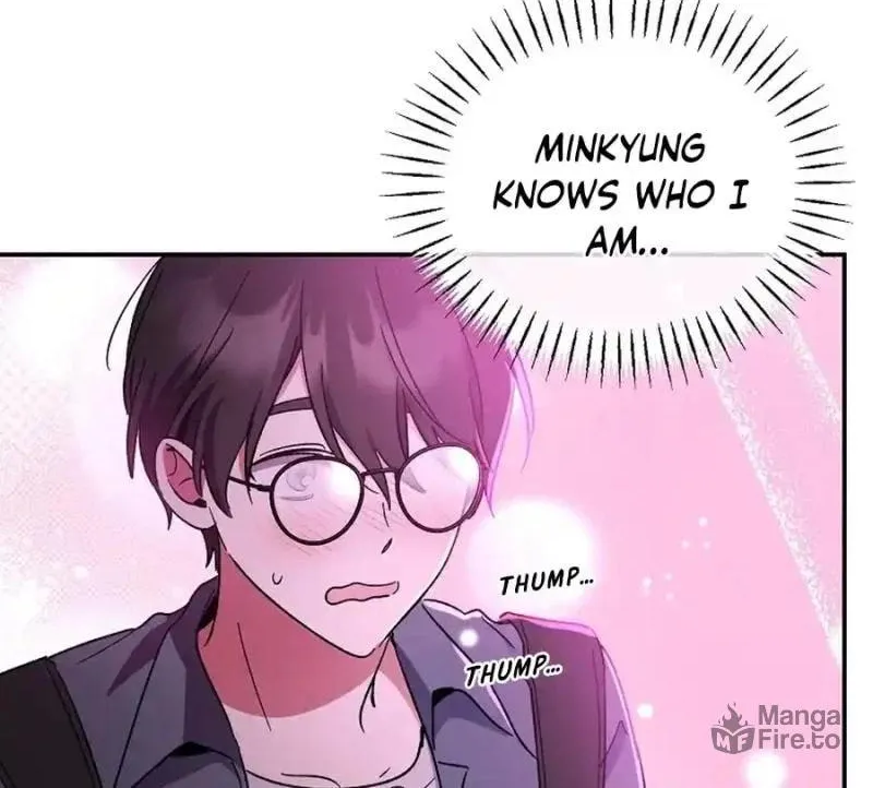 My first love from the future Chapter 19 page 80 - 