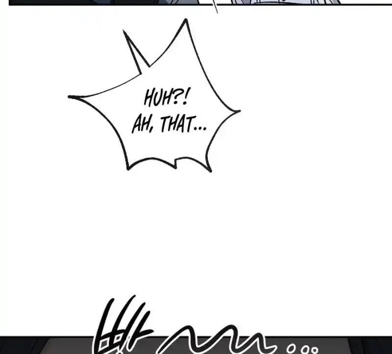 My first love from the future Chapter 19 page 82 - 