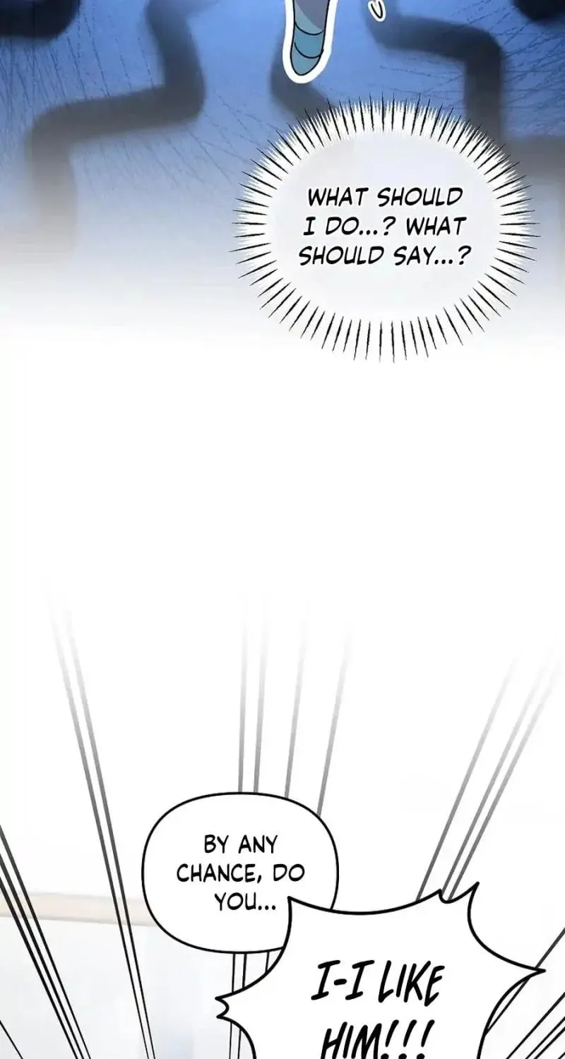 My first love from the future Chapter 19 page 85 - 
