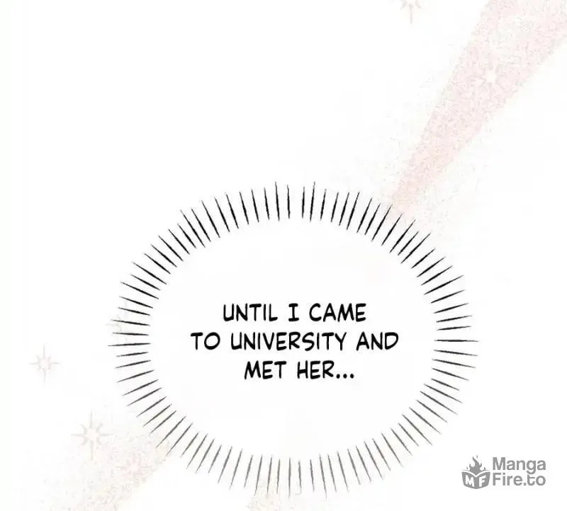 My first love from the future Chapter 19 page 10 - 