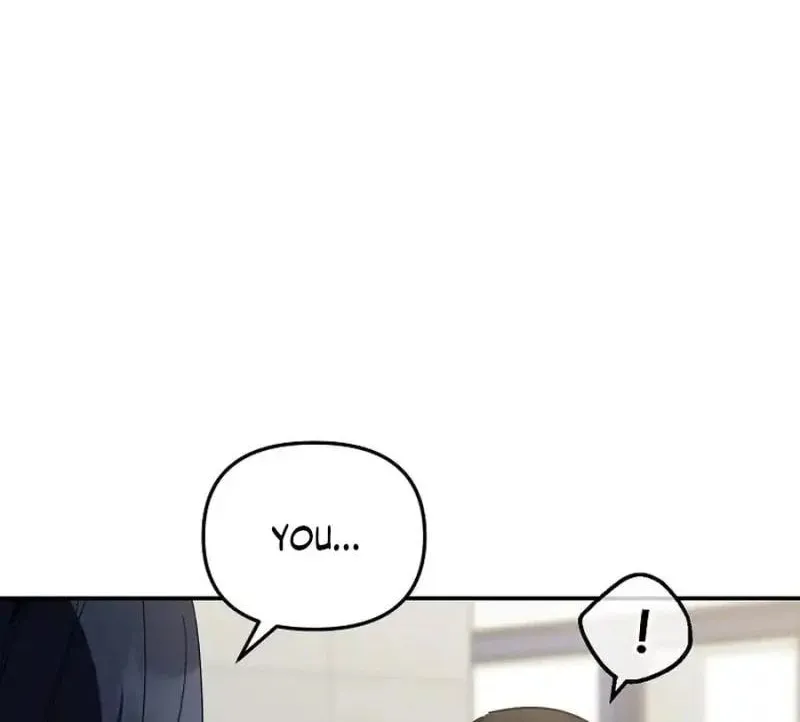 My first love from the future Chapter 19 page 92 - 