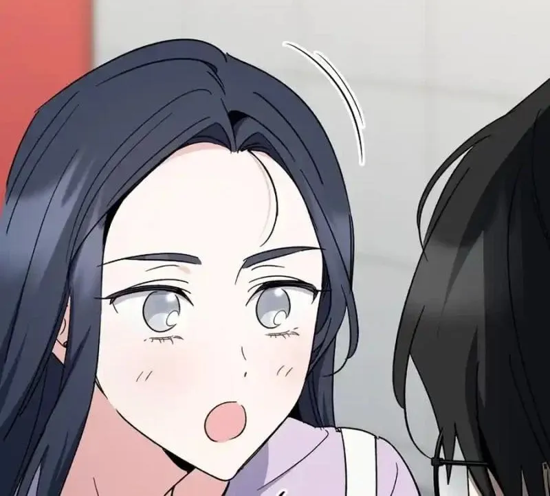 My first love from the future Chapter 19 page 94 - 