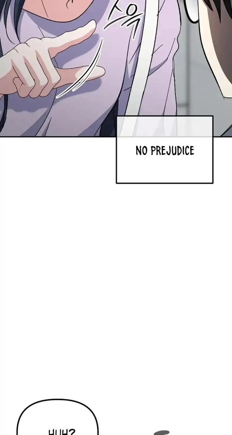 My first love from the future Chapter 19 page 95 - 