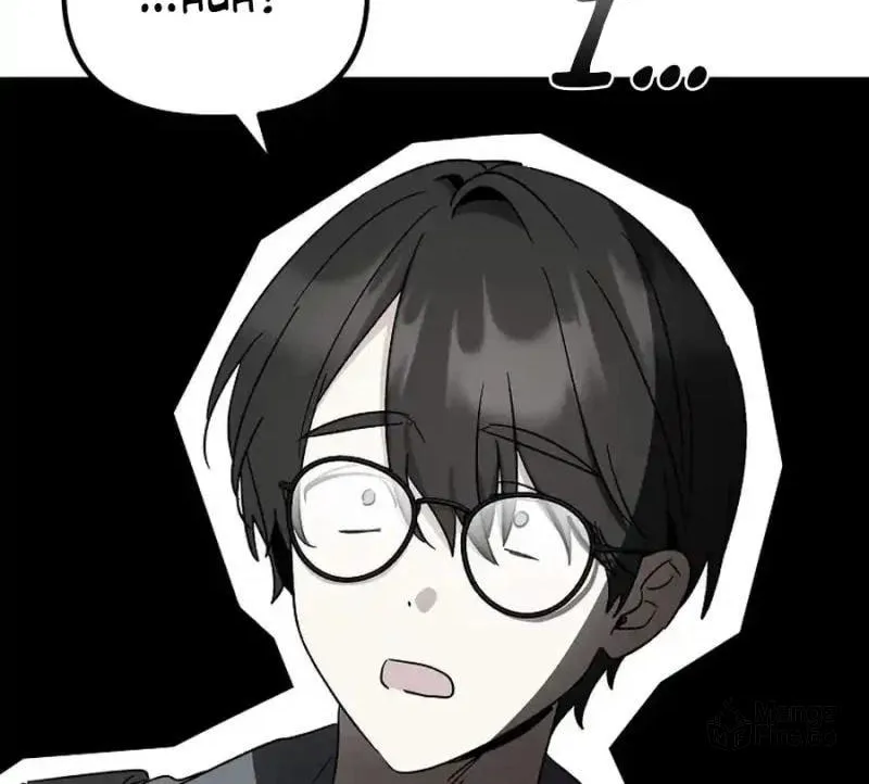 My first love from the future Chapter 19 page 96 - 