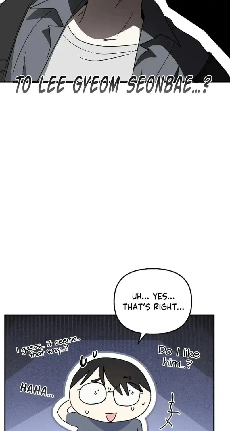 My first love from the future Chapter 19 page 97 - 