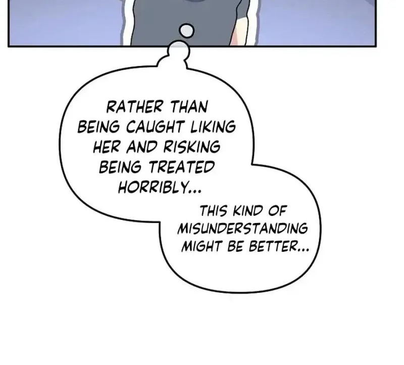 My first love from the future Chapter 19 page 98 - 