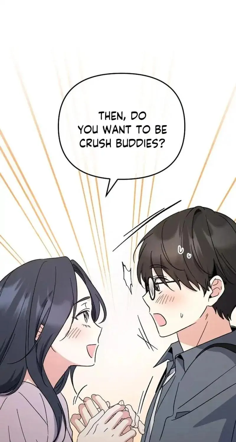My first love from the future Chapter 19 page 99 - 