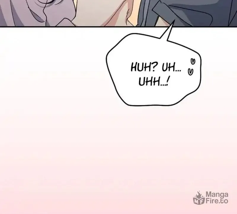 My first love from the future Chapter 19 page 100 - 